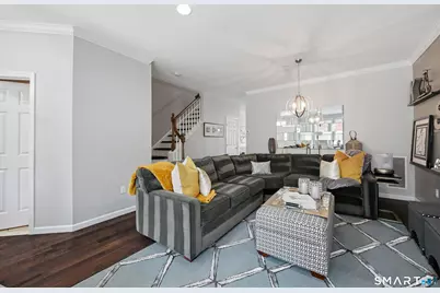 11 Orwich Court #11, Danbury, CT 06810 - Photo 15