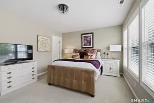11 Orwich Ct, Danbury, CT 06810 - Photo 29