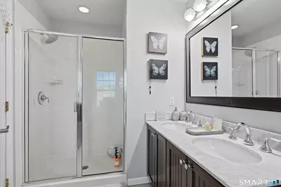 11 Orwich Court #11, Danbury, CT 06810 - Photo 31