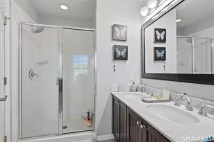 11 Orwich Ct, Danbury, CT 06810 - Photo 31