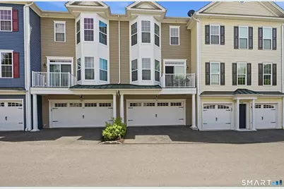 11 Orwich Court #11, Danbury, CT 06810 - Photo 37