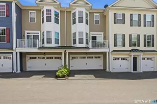 11 Orwich Ct, Danbury, CT 06810 - Photo 37