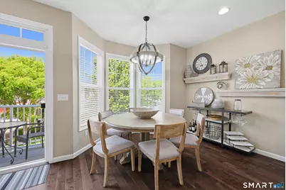 11 Orwich Court #11, Danbury, CT 06810 - Photo 5