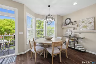 11 Orwich Ct, Danbury, CT 06810 - Photo 5