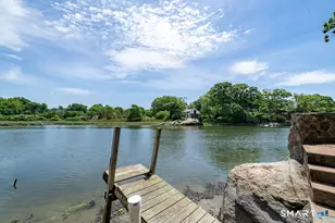 49 Meadow St, East Haven, CT 06512 - Photo 9