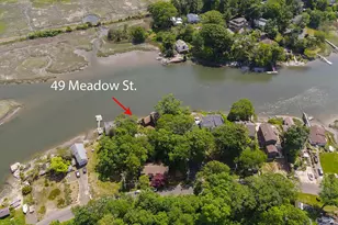49 Meadow St, East Haven, CT 06512 - Photo 3