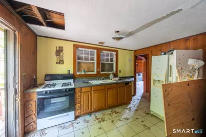49 Meadow Street, East Haven, CT 06512 - Photo 11