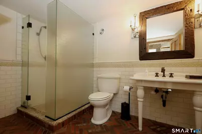 250 Main Street, Ridgefield, CT 06877 - Photo 35
