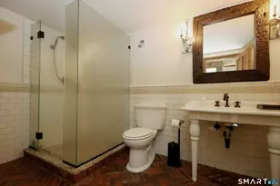 250 Main St, Ridgefield, CT 06877 - Photo 35
