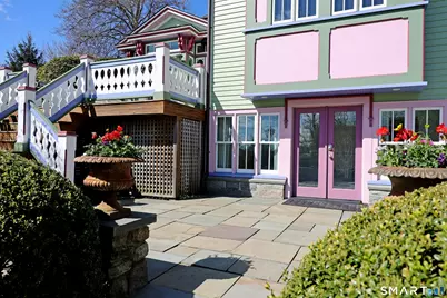 250 Main Street, Ridgefield, CT 06877 - Photo 11