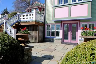 250 Main St, Ridgefield, CT 06877 - Photo 11