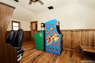 250 Main St, Ridgefield, CT 06877 - Photo 29
