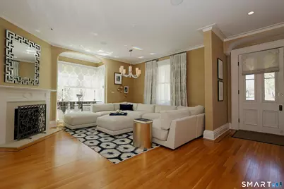 250 Main Street, Ridgefield, CT 06877 - Photo 7