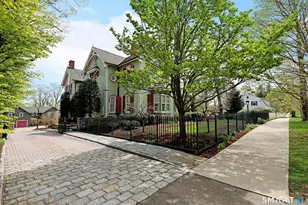 250 Main St, Ridgefield, CT 06877 - Photo 39