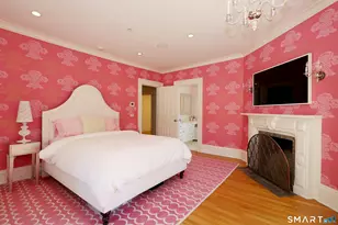 250 Main St, Ridgefield, CT 06877 - Photo 19