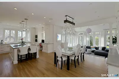 250 Main Street, Ridgefield, CT 06877 - Photo 9