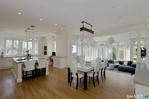 250 Main St, Ridgefield, CT 06877 - Photo 9