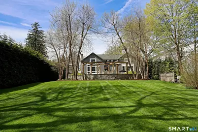 250 Main Street, Ridgefield, CT 06877 - Photo 5