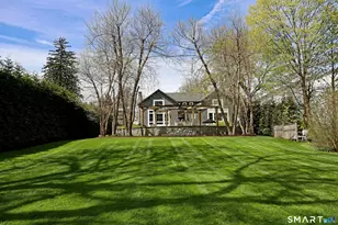 250 Main St, Ridgefield, CT 06877 - Photo 5
