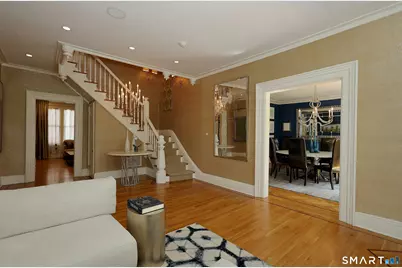 250 Main Street, Ridgefield, CT 06877 - Photo 15