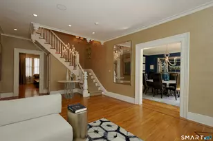 250 Main St, Ridgefield, CT 06877 - Photo 15