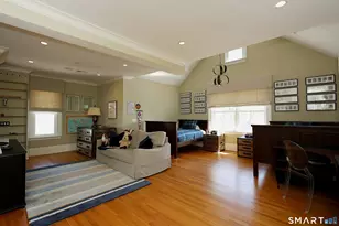 250 Main St, Ridgefield, CT 06877 - Photo 21