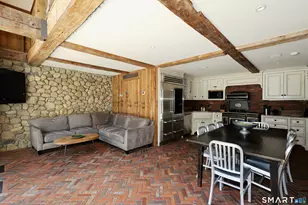 250 Main St, Ridgefield, CT 06877 - Photo 33