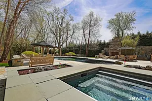 250 Main St, Ridgefield, CT 06877 - Photo 37