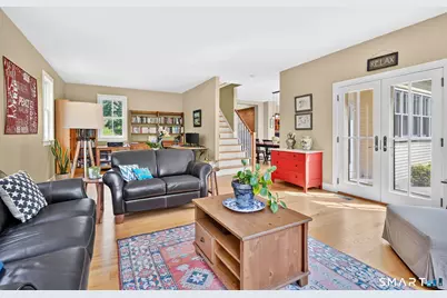 47 Indian Hill Road, Canton, CT 06019 - Photo 25