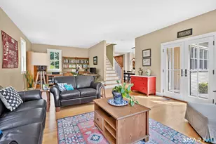 47 Indian Hill Rd, Canton, CT 06019 - Photo 25