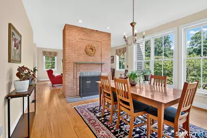 47 Indian Hill Road, Canton, CT 06019 - Photo 17
