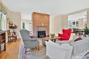 47 Indian Hill Rd, Canton, CT 06019 - Photo 23