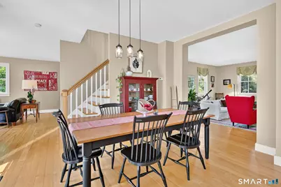 47 Indian Hill Road, Canton, CT 06019 - Photo 15