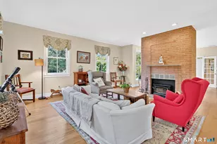 47 Indian Hill Rd, Canton, CT 06019 - Photo 21