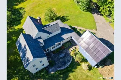 47 Indian Hill Road, Canton, CT 06019 - Photo 5