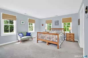47 Indian Hill Rd, Canton, CT 06019 - Photo 29