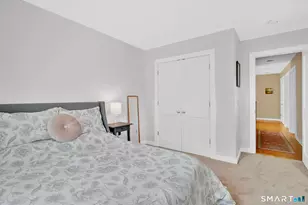 47 Indian Hill Rd, Canton, CT 06019 - Photo 33