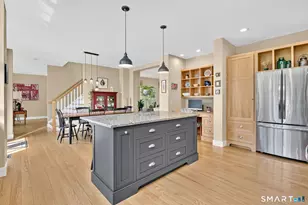 47 Indian Hill Rd, Canton, CT 06019 - Photo 11
