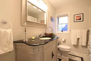 2 Ocean Ave, Milford, CT 06460 - Photo 25