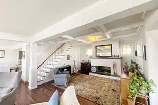 2 Ocean Ave, Milford, CT 06460 - Photo 7