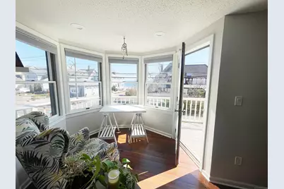 2 Ocean Avenue, Milford, CT 06460 - Photo 23