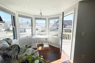 2 Ocean Ave, Milford, CT 06460 - Photo 23