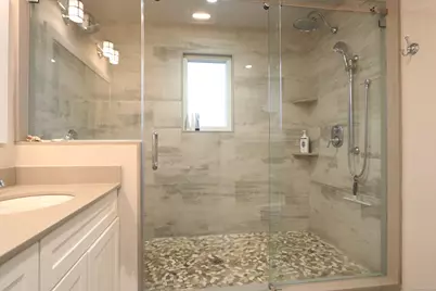 2 Ocean Avenue, Milford, CT 06460 - Photo 21