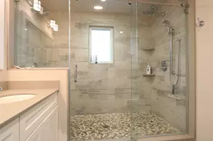 2 Ocean Ave, Milford, CT 06460 - Photo 21