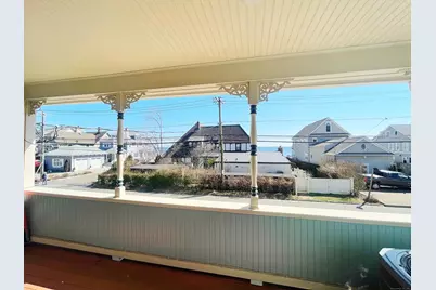 2 Ocean Avenue, Milford, CT 06460 - Photo 19