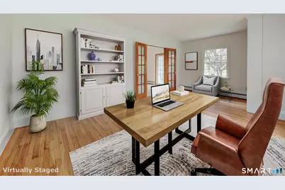 387 Foster Street, South Windsor, CT 06074 - Photo 11