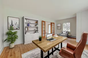 387 Foster St, South Windsor, CT 06074 - Photo 11