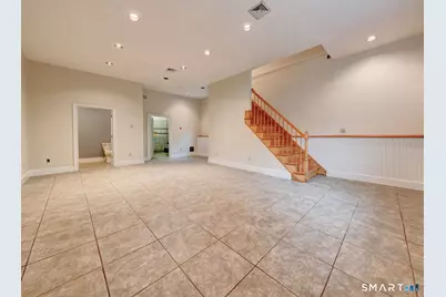 387 Foster Street, South Windsor, CT 06074 - Photo 29