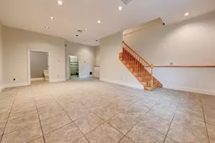 387 Foster St, South Windsor, CT 06074 - Photo 29