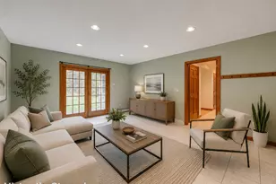 387 Foster St, South Windsor, CT 06074 - Photo 15